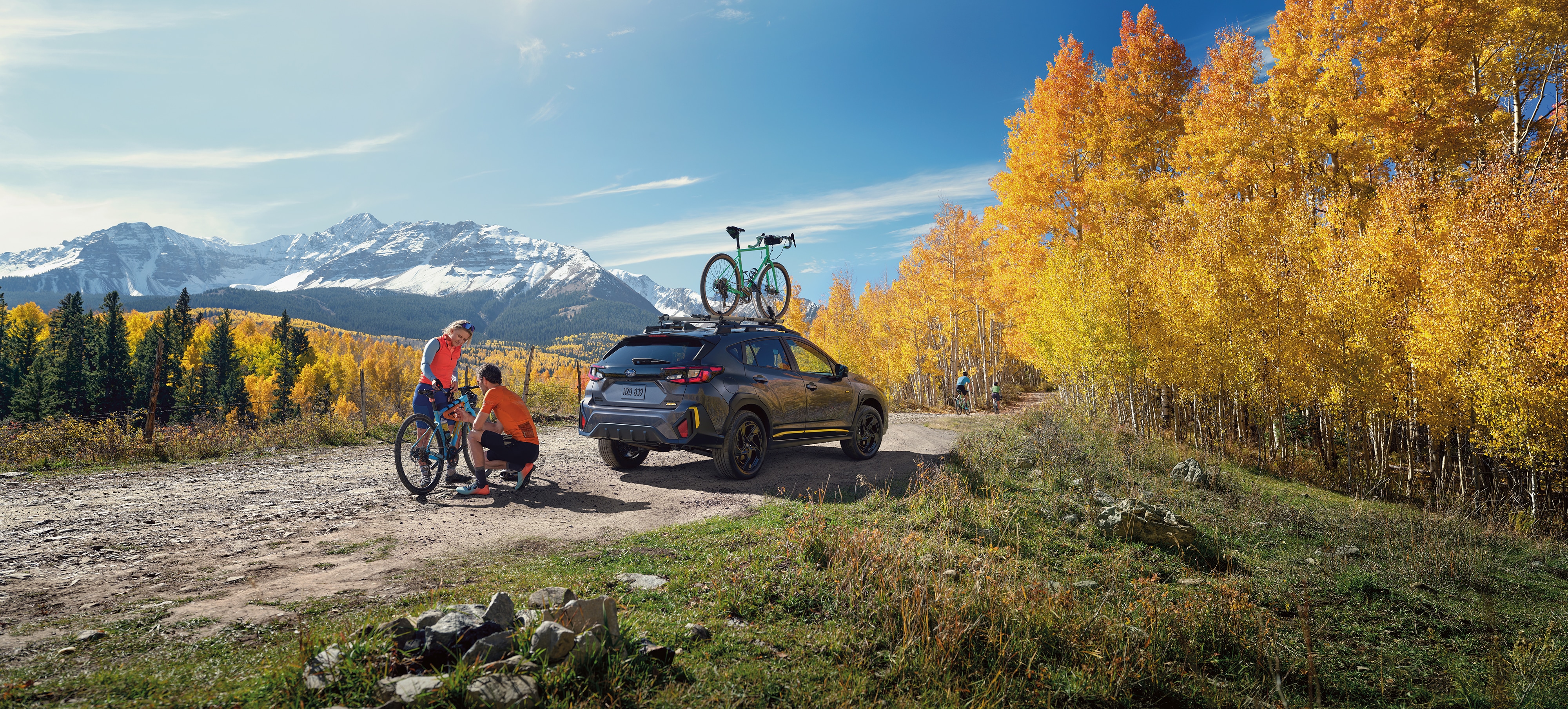 2026-Subaru-Crosstrek-Sport-SUV-L01.jpg